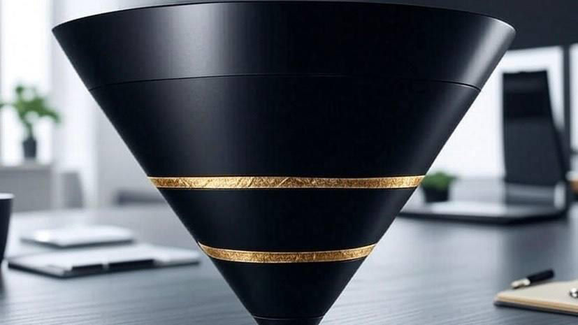 video-hooks-thumbnail-crsocials.jpg Blog thumbnail – best social media video hooks for businesses